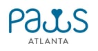PAWS Atlanta Logo