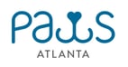 PAWS Atlanta Logo