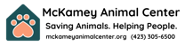 6b6b71bbbb1fb1b500812698897ae002