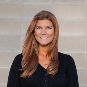 Abby Jenkins