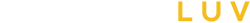Shelterluv Logo