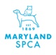 MDSPCA__BlueSmall100_0