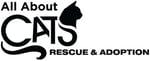 All About Cats, Inc.