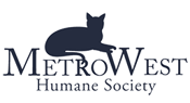 MetroWest Humane Society