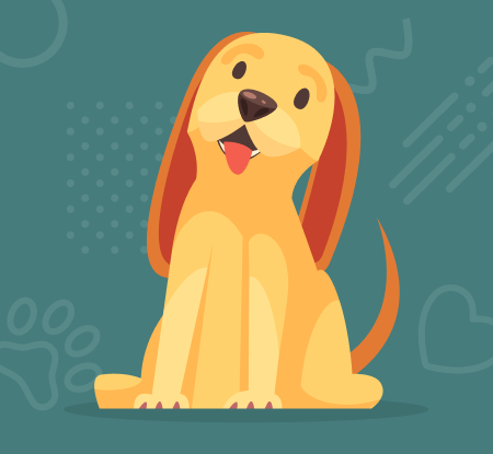 dog blog image
