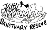 Kitty Mamas Sanctuary Rescue