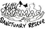 Kitty Mamas Sanctuary Rescue