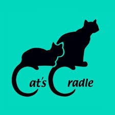 Cat's Cradle