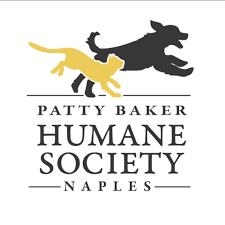 Patty Baker Humane Society Naples