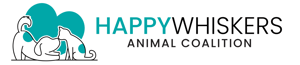 Happy Whiskers Animal Coalition