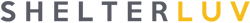 Shelterluv Logo