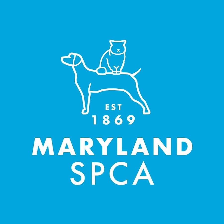 Maryland SPCA