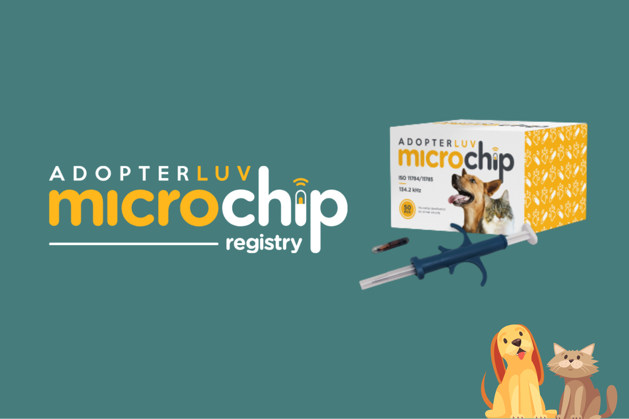 You're Wasting 42% of your Microchips