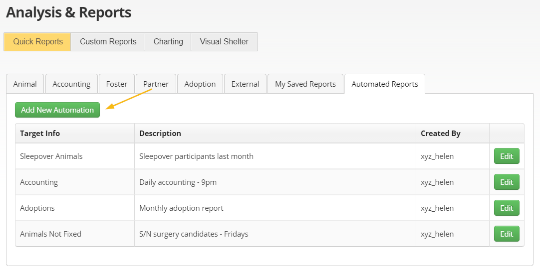 Automated_reports.png